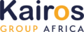 Business Consultancy Firm